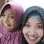 Lilis Setianingsih Febrianto
