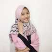 Ifha
