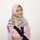 Ifha