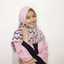 Ifha