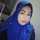 Nurul Afiah Nurul Afiah