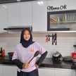 Bu Put (Putri Rahayu)