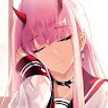 Zero Two