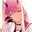 Zero Two