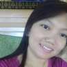 Astuti Astuti
