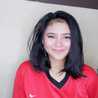 Hazarul Sania Hazarul Sania