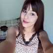 Cinthia Abigail