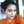Halimah Sllucyng Yhudiis Halimah Sllucyng Yhudiis