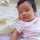 บันทึกสูตร บันทึกสูตร