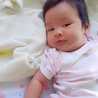 บันทึกสูตร บันทึกสูตร