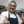 Chef Martinec
