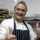 Chef Martinec Chef Martinec