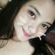 Aicee Pimentel