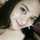 Aicee Pimentel