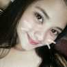 Aicee Pimentel