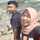 Suciidas (Chefnya Anak²)