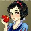meriem bee