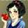 meriem bee