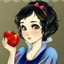 meriem bee
