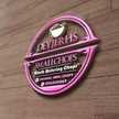 deyjerh’s_small_chops
