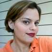Virginia Soto 