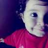Brenda Orieta