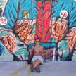 Romina Argain