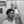 Giane Giane