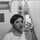 Giane 