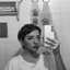 Giane 