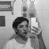 Giane 