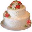 CakenGifts.in