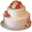 CakenGifts.in