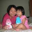 Yolan Gunawan