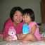 Yolan Gunawan