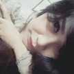 Rindy Chandra 
