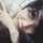 Rindy Chandra Rindy Chandra