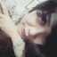 Rindy Chandra 