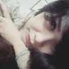 Rindy Chandra 