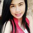 พายุ สิริลักษณ์