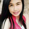 พายุ สิริลักษณ์