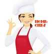 Home Chef