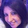 naty q 