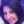 naty q naty q