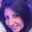 naty q naty q