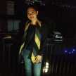 Annisa