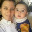 Clau