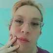 Kiara gimena Alonso