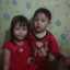 Undalis Manies