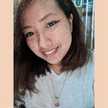 Richelle Estanislao